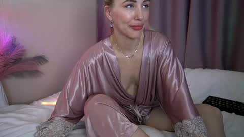 Vicky my another account here - desperate clit online show from April 19, 5:34 pm