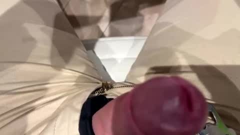 Snapshot of hom2022 chatting on December 21, 3:09 pm Hom2022 online show from December 21, 3:09 pm