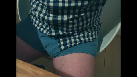 Snapshot of hom2022 chatting on January 14, 5:45 pm Hom2022 online show from January 14, 5:45 pm