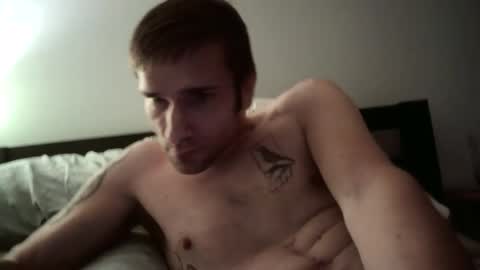 Joseph online show from October 23, 4:23 am