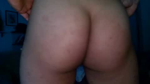 Richie online show from November 18, 6:18 am