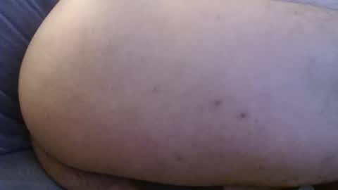 Richie online show from November 19, 2:33 am