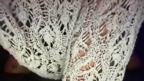 Homeboyy online show from February 8, 8:51 am