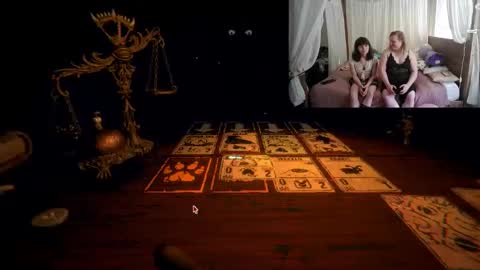 Snapshot of homegrownheifer chatting on February 28, 9:05 pm homegrownheifer online show from February 28, 9:05 pm