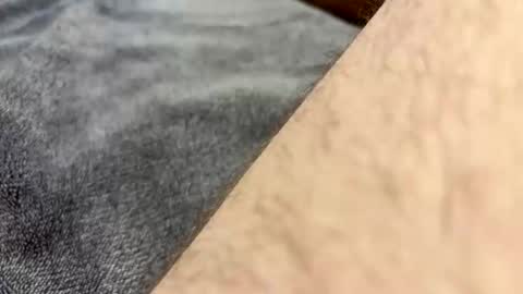 homehard69 online show from May 25, 6:58 pm
