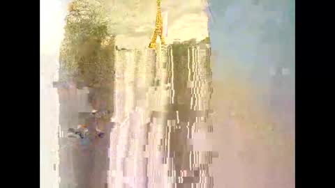 Snapshot of homeinvasion chatting on February 7, 3:01 am homeinvasion online show from February 7, 3:01 am