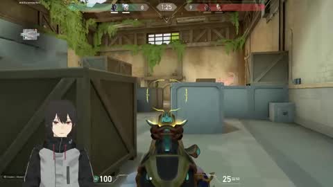 homelaaander online show from April 29, 7:09 pm