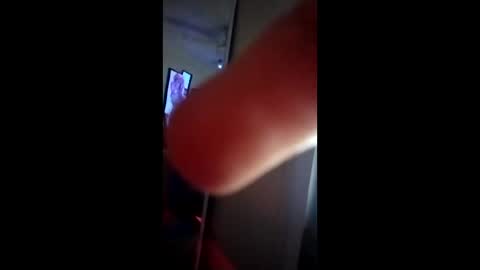 Homer online show from December 1, 7:36 pm