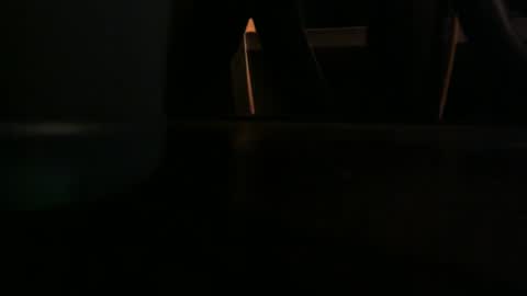 Sebastians Mess online show from March 8, 8:35 pm