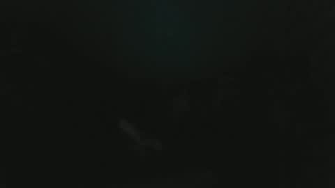 homeskillet96 online show from March 27, 7:03 am