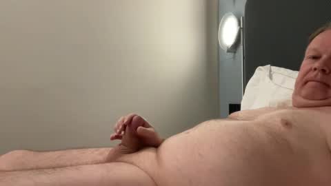 Snapshot of hommelpong chatting on March 3, 1:23 am Daffy online show from March 3, 1:23 am