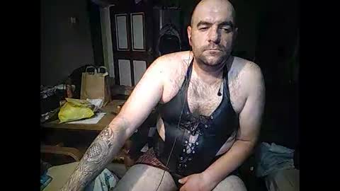 Snapshot of homojeans chatting on September 21, 7:15 pm Thomass online show from September 21, 7:15 pm