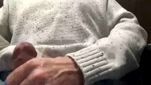 hondodeasy online show from January 12, 4:34 pm