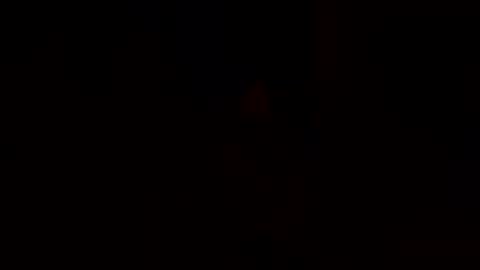 hondodeasy online show from February 10, 5:11 am