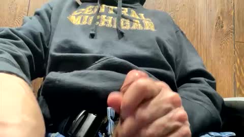 hondodeasy online show from February 18, 1:51 pm