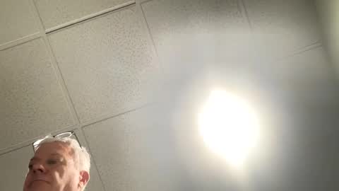 hondodeasy online show from March 4, 7:53 pm