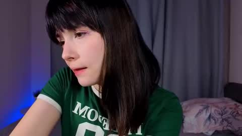 May online show from October 23, 4:06 pm