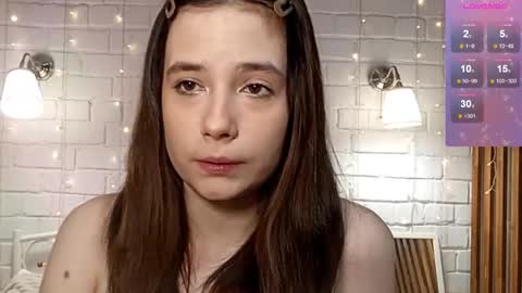 May online show from December 14, 4:23 pm