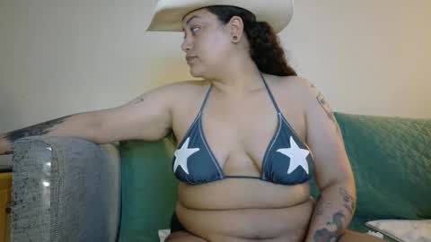 Honey online show from May 18, 1:45 am