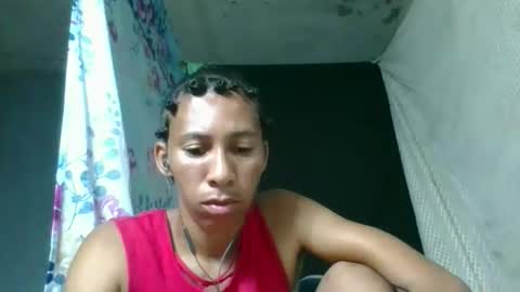 honeria98 online show from February 8, 11:19 pm