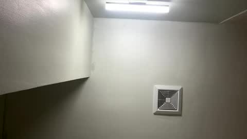 honesty312 online show from October 4, 3:54 pm