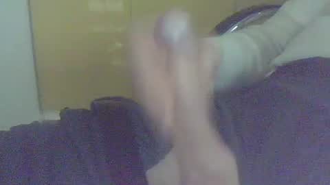 honey1963 online show from November 17, 1:50 pm