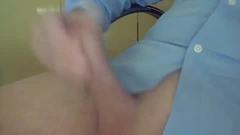 honey1963 online show from February 26, 3:44 pm