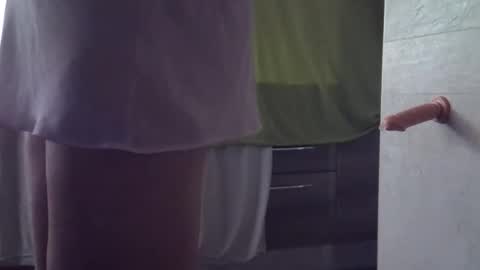 honey883 online show from April 16, 7:09 am