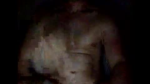 honey94_xx online show from October 26, 12:33 pm