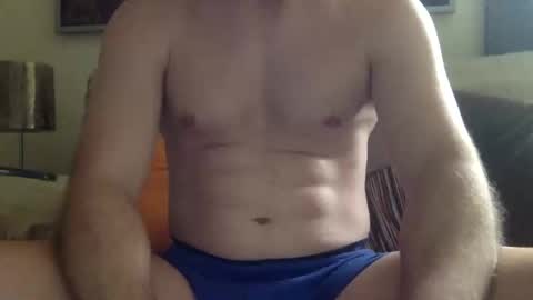 honey94_xx online show from May 31, 1:40 pm
