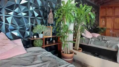 honey  monroe online show from November 20, 9:36 pm