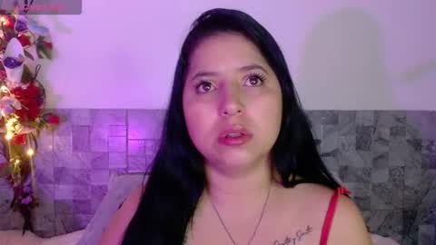 vivis online show from January 14, 7:14 am