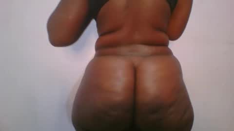Snapshot of honey_beb chatting on October 8, 5:49 am honey_beb online show from October 8, 5:49 am