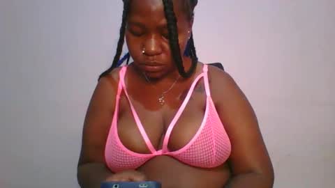 honey_beb online show from November 11, 2:55 am