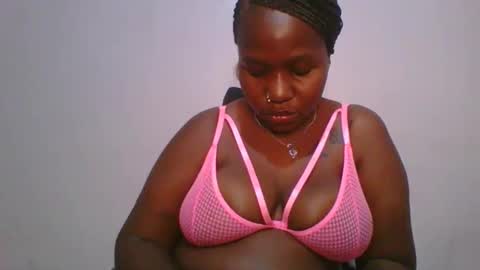 honey_beb online show from November 21, 4:38 pm