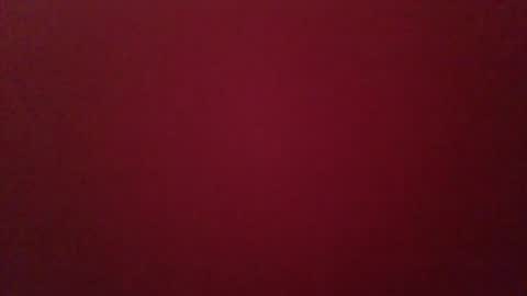 honey_beb online show from December 5, 6:55 am