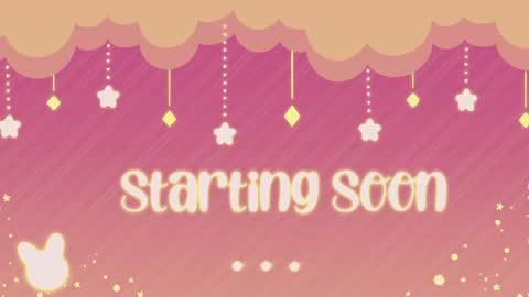 Snapshot of honey_bitee chatting on June 24, 10:31 pm Hi Im Annie vic Your dreams came true online show from June 24, 10:31 pm