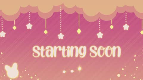 Snapshot of honey_bitee chatting on June 28, 9:43 pm Hi Im Annie vic Your dreams came true online show from June 28, 9:43 pm