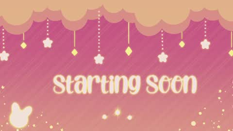 Snapshot of honey_bitee chatting on July 7, 10:03 pm Hi Im Annie vic Your dreams came true online show from July 7, 10:03 pm