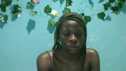 Queen online show from September 20, 5:36 pm