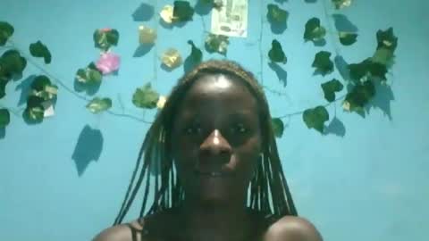 Queen online show from September 29, 5:51 pm