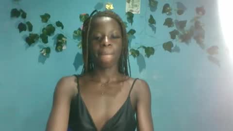 Queen online show from October 24, 4:42 am