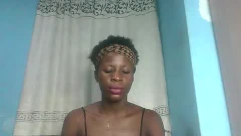 Queen online show from February 9, 10:58 pm