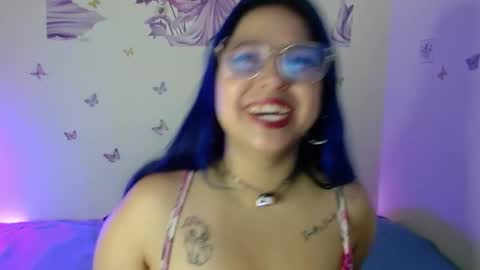 mimi online show from September 14, 11:09 am