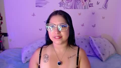 mimi online show from November 7, 12:05 pm