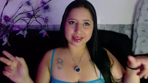 mimi online show from December 14, 9:25 am