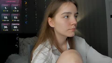 Snapshot of honey_chantal chatting on June 28, 8:26 pm Chantal online show from June 28, 8:26 pm