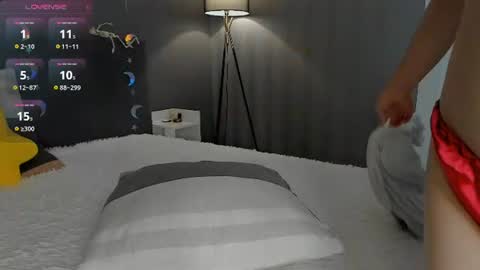 Snapshot of honey_chantal chatting on July 17, 8:14 pm Chantal online show from July 17, 8:14 pm