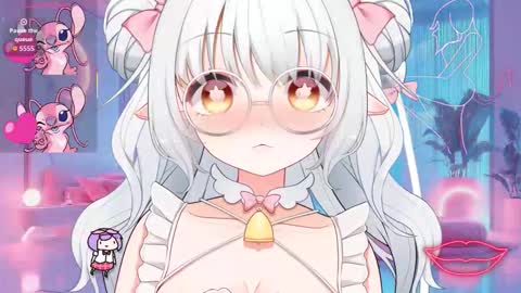 Snapshot of honey_cow chatting on November 1, 8:11 pm Honey Cow online show from November 1, 8:11 pm