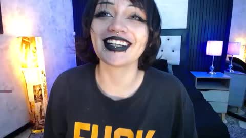 Honney online show from December 29, 2:38 am